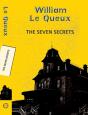 The Seven Secrets - Preview
