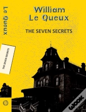 The Seven Secrets