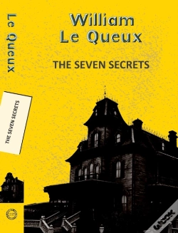 Capa do artigo The Seven Secrets