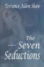 The Seven Seductions - Preview