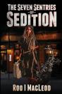 The Seven Sentries Of Sedition - Preview