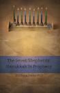 The Seven Shepherds - Preview