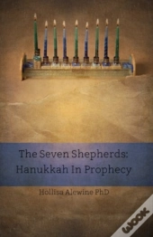 The Seven Shepherds