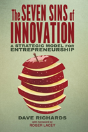 The Seven Sins Of Innovation - Preview