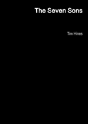 The Seven Sons - Preview