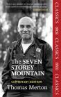 The Seven Storey Mountain - Preview