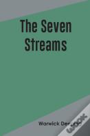 The Seven Streams