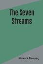 The Seven Streams - Preview