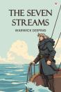 The Seven Streams (Edition1) - Preview