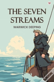 Capa do artigo The Seven Streams (Edition1)