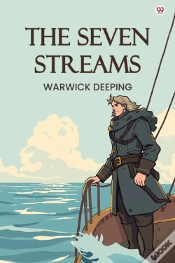 Capa do artigo The Seven Streams (Edition1)