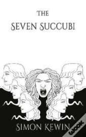The Seven Succubi