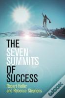The Seven Summits Of Success
