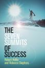 The Seven Summits Of Success - Preview