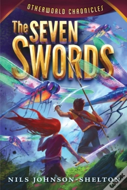 Capa do artigo The Seven Swords