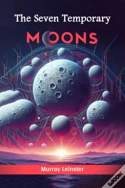 Capa do artigo The Seven Temporary Moons (Edition2024)