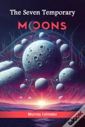 Capa do artigo The Seven Temporary Moons (Edition2024)