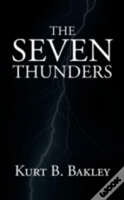 Capa do artigo The Seven Thunders