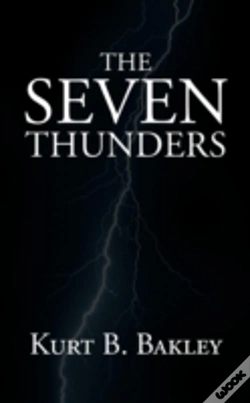 Capa do artigo The Seven Thunders