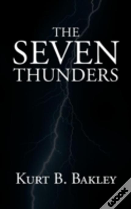 The Seven Thunders