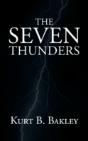 The Seven Thunders - Preview
