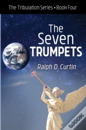 The Seven Trumpets