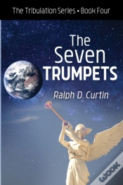 Capa do artigo The Seven Trumpets