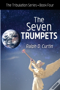 Capa do artigo The Seven Trumpets