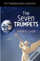 The Seven Trumpets