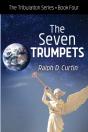 The Seven Trumpets - Preview