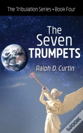 The Seven Trumpets