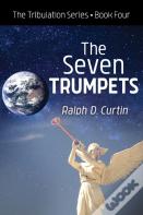 The Seven Trumpets