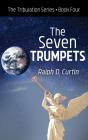The Seven Trumpets - Preview