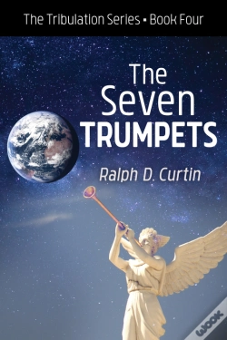 Capa do artigo The Seven Trumpets