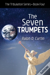 Capa do artigo The Seven Trumpets