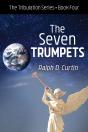 The Seven Trumpets - Preview