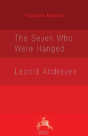 The Seven Who Were Hanged - Preview