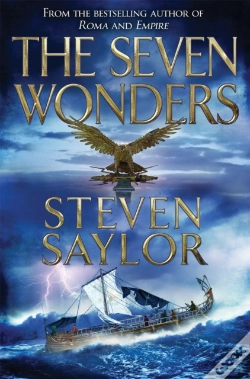 Capa do artigo The Seven Wonders
