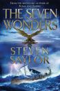 The Seven Wonders - Preview