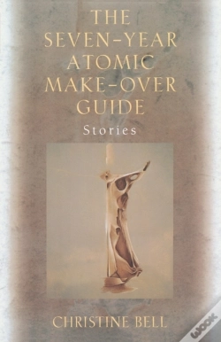 Capa do artigo The Seven-Year Atomic Make-Over Guide