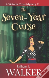 The Seven-Year Curse