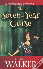 Capa do artigo The Seven-Year Curse