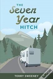 The Seven Year Hitch