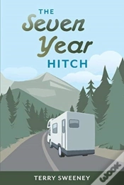 Capa do artigo The Seven Year Hitch