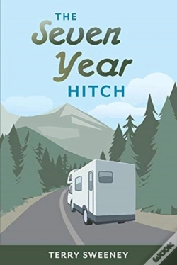 Capa do artigo The Seven Year Hitch