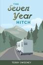 The Seven Year Hitch - Preview