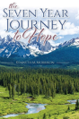 The Seven Year Journey To Hope - Preview