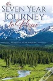 Capa do artigo The Seven Year Journey To Hope