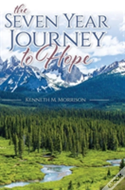 Capa do artigo The Seven Year Journey To Hope