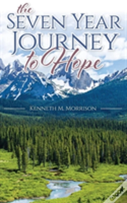 Capa do artigo The Seven Year Journey To Hope